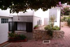 Zadar Apartmanok Buljan Apartman 1 – Nada 1P foto 3