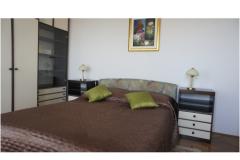 Zadar Apartmanok Buljan Apartman 2 – Nada 1 foto 1