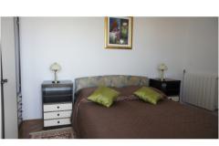 Zadar Apartmanok Buljan Apartman 2 – Nada 1 foto 2
