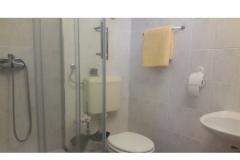 Zadar Apartmanok Buljan Apartman 2 – Nada 1 foto 3
