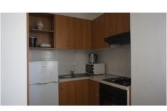 Zadar Apartmanok Buljan Apartman 2 – Nada 1 foto 4