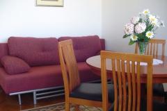 Zadar Apartmanok Buljan Apartman 2 – Nada 1 foto 5