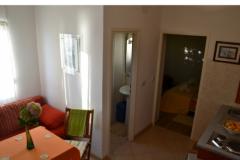 Apartmanok Diklo Apartman 1 – Diklo 2 foto 1