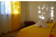 Apartmanok Diklo Apartman 1 – Diklo 2 foto 2