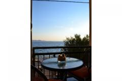 Apartmanok Diklo Apartman 1 – Diklo 2 foto 3