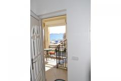 Apartmanok Diklo Apartman 1 – Diklo 2 foto 4