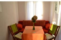 Apartmanok Diklo Apartman 1 – Diklo 2 foto 5