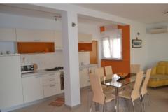 Apartmanok Diklo Apartman 2 – diklo 1 foto 2
