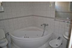 Apartmanok Diklo Apartman 2 – diklo 1 foto 4