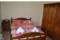 Apartmanok Diklo Apartman 2 – diklo 1 foto 5
