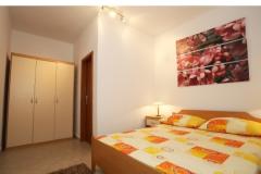 Apartmanok Ema Apartman 1 foto 2