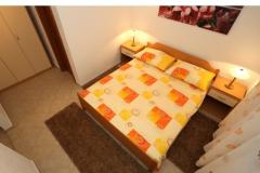 Apartmanok Ema Apartman 1 foto 3
