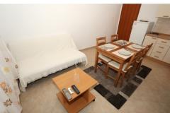 Apartmanok Ema Apartman 1 foto 4
