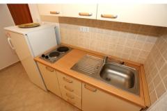Apartmanok Ema Apartman 1 foto 5