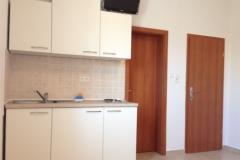 Apartmanok Ema Apartman 2 foto 1