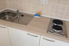 Apartmanok Ema Apartman 2 foto 2