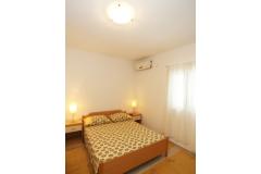 Apartmanok Ema Apartman 2 foto 3