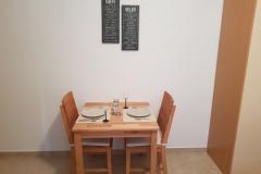 Apartmanok Ema Apartman 2 foto 4