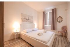 Apartmanok Floresita Apartman 1 – floresita foto 2