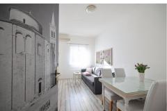 Apartmanok Floresita Apartman 1 – floresita foto 3