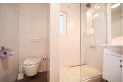 Apartmanok Floresita Apartman 1 – floresita foto 5