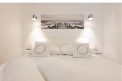 Apartmanok Floresita Apartman 2 – siesta foto 1