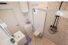 Apartmanok Floresita Apartman 2 – siesta foto 3