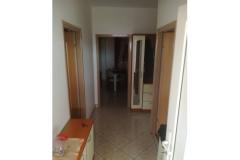 Apartmanok F Apartman 1 – Apartman F foto 1
