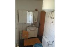 Apartmanok F Apartman 1 – Apartman F foto 2