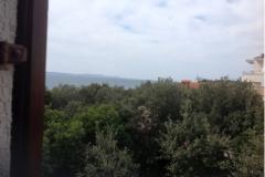 Apartmanok ISA Apartman 3 – StudAp4/5 foto 2