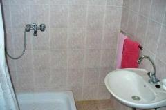 Apartmanok ISA Apartman 3 – StudAp4/5 foto 3