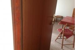 Apartmanok ISA Apartman 3 – StudAp4/5 foto 4