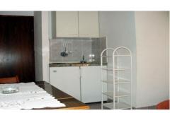Apartmanok ISA Apartman 3 – StudAp4/5 foto 5