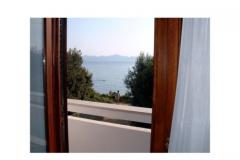 Apartmanok ISA Apartman 1 – A1 foto 1