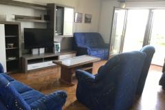 Apartmanok ISA Apartman 1 – A1 foto 2