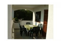Apartmanok ISA Apartman 1 – A1 foto 3
