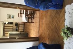 Apartmanok ISA Apartman 1 – A1 foto 4