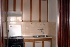 Apartmanok ISA Apartman 1 – A1 foto 5