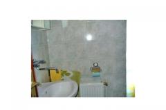 Apartmanok ISA Apartman 4 – A3(4)Green foto 4