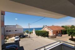 Apartmanok Jadranka Apartman 2 – Ap3 foto 1
