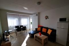 Apartmanok Jadranka Apartman 2 – Ap3 foto 2