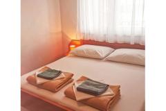 Apartmanok Jadranka Apartman 2 – Ap3 foto 3