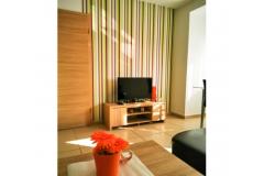 Apartmanok Jadranka Apartman 2 – Ap3 foto 4
