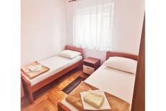 Apartmanok Jadranka Apartman 2 – Ap3 foto 5