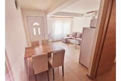 Apartmanok Jadranka Apartman 3 – Ap1 foto 1