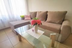 Apartmanok Jadranka Apartman 3 – Ap1 foto 2