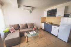 Apartmanok Jadranka Apartman 3 – Ap1 foto 3