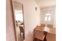 Apartmanok Jadranka Apartman 3 – Ap1 foto 4