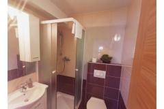 Apartmanok Jadranka Apartman 3 – Ap1 foto 5