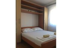 Apartmanok Jadranka Apartman 4 – Ap4 foto 2
